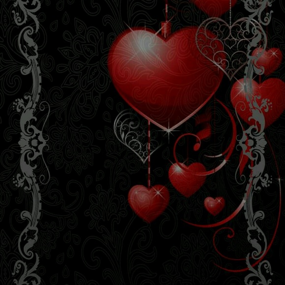 Meet your Posher, Cheryl - Picture 1 of 1